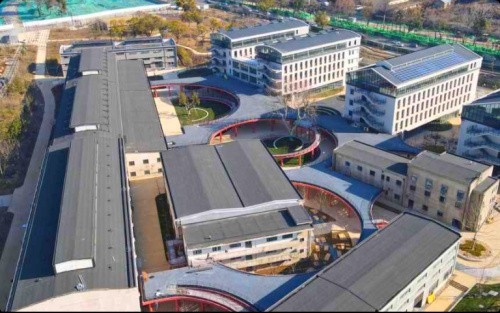 莫索灣加固設(shè)計(jì)公司